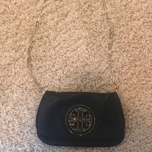 Tory Burch bag